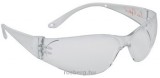 Lux Optical MV szemüveg 60552 POKELUX víztiszta