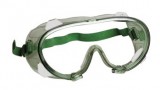 Lux Optical MV szemüveg 60600 CHIMILUX víztiszta, gumipántos