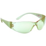 Lux Optical Pokelux munkavédelmi védőszemüveg IN/OUT (60551)