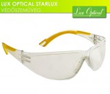Lux Optical STARLUX munkavédelmi védőszemüveg - munkaszemüveg