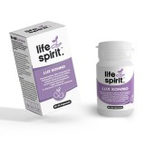 Lux Somno kapszula 60 db - Life Spirit