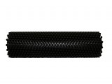 LUX Uniprof 340 (2022-ig) hengerkefe 330/95mm 0,2PPL (univerzális)