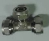 Luxor 16-20-16 RT press T-idom