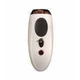 Luxor IPL new white lézeres szőrtelenítő