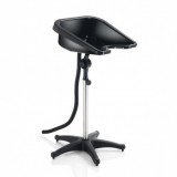 Luxory Square mobil fejmosó XS370358