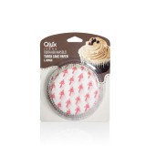 Luxplastic IRIS L-00168 Turta süteményes papír 60 darabos