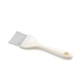 Luxplastic IRIS L-00318 ECO konyhai ecset (L-00318)