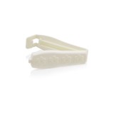 Luxplastic IRIS L-00364 Zacskózáró csipesz 5 darabos (L-00364)