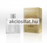 Luxure Solaris Pour Homme EDT 100ml / Bvlgari Pour Homme parfüm utánzat