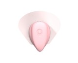 Luxus - öntapadó tartó matricák (2db)