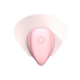 Luxus - öntapadó tartó matricák (2db)