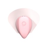 Luxus - öntapadó tartó matricák (2db)