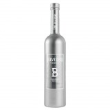 LVMH Belvedere Luminous Chrome Magnum Vodka (1,75L 40%)