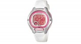 LW-200-7A Casio Standard Női Gyerek karóra