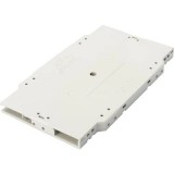 LWL fonat kazetta Digitus Professional DN-96103 Szürke (DN-96103)