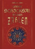 LXR Kft. Kiss Zoltánzéró: Unser Schicksal in den Zahlen - könyv