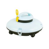 Lydsto P1 Mini Robotic Pool Cleaner Medencetisztító Robot
