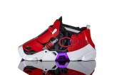 LYNX Challenger Cooler Master Sneaker-X Red/White 10463099