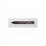 lyra jelölő kréta kék ¤12mm profi 797 4870051