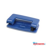 Lyukasztó 10lap BRP30-2 Bluering® kék