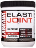 Labrada Nutrition Elasti Joint (384 gr.)