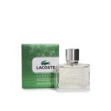 Lacoste Essential EDT 40 ml Férfi Parfüm