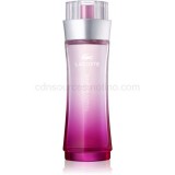 Lacoste Touch of Pink 50 ml eau de toilette hölgyeknek eau de toilette