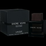 Lalique Encre Noire EDT 100 ml Férfi Parfüm