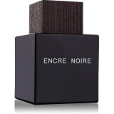 Lalique Encre Noire EDT 100ml Tester Férfi Parfüm