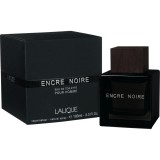 Lalique Encre Noire EDT 100ml Uraknak (3454960022522) - Parfüm és kölni