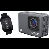 LAMAX X9.1 akciókamera (LAMAX X9.1) - Sportkamera