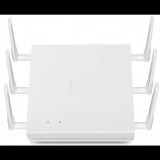 Lancom LN-1702B access point (61794) (Lancom 61794) - Csatlakozási pontok