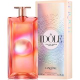 Lancome Idole Nectar EDP 100ml Női Parfüm