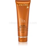 Lancome Lancôme Flash Bronzer Flash Bronzer önbarnító testápoló tej 125 ml