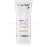 Lancome Lancôme Hydra Zen Balm Neurocalm™ BB Cream hidratáló hatású BB krém SPF 15 árnyalat 02 Sable  50 ml