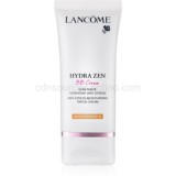 Lancome Lancôme Hydra Zen Balm Neurocalm™ BB Cream hidratáló hatású BB krém SPF 15 árnyalat 03 Medium  50 ml