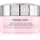 Lancome Lancôme Hydra Zen Hydra Zen nappali hidratáló krém minden bőrtípusra 30 ml