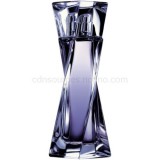 Lancome Lancôme Hypnôse Hypnôse 30 ml eau de parfum hölgyeknek eau de parfum