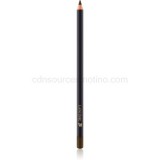 Lancome Lancôme Le Crayon Khôl Le Crayon Khôl szemceruza árnyalat 022 Bronze 1,8 g