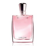 Lancome Lancôme Miracle EDP 100 ml Tester Női Parfüm