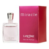 Lancome Lancôme Miracle EDP 30 ml Női Parfüm