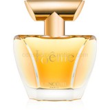 Lancome Lancôme Poême 30 ml eau de parfum hölgyeknek eau de parfum