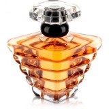 Lancome Tresor EDP 30ml Hölgyeknek (3147758034905) - Parfüm és kölni