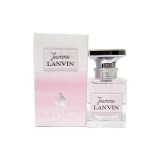 Lanvin Jeanne EDP 50 ml Női Parfüm
