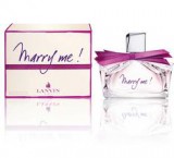 Lanvin - Marry Me! edp 30ml (női parfüm)