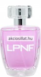 Lazell LPNF Pink TESTER EDP 100ml