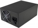 LC Power 1800W LC1800 Mining Edition OEM LC1800 V2.31