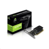 Leadtek nVidia Quadro P620 2GB videokártya (812674022390) (812674022390) - Videókártya