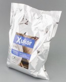 Lechner és Zentai Kft. Xukor (xilit-nyírfacukor-xylitol) 1000 g