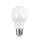 LED E27 7,8W Kanlux IQ-LED A60 NW fényforrás 36677